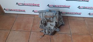 TOYOTA YARIS 2SZ-FE ΣΑΣΜΑΝ   ,Ο,ΤΙ ΘΕΛΕΤΕ ΡΩΤΗΣΤΕ ΜΑΣ,ΑΠΟΣΤΟΛΗ ΣΕ ΟΛΗ ΤΗΝ ΕΛΛΑΔΑ!!!