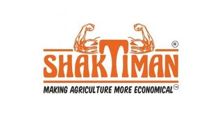 Χορτοσυλέκτες Shaktiman 2026 SRHR - 3.3/9 PLUS-thumb-13