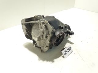 Original BMW F20 F21 F22 F23 F34 Hinterachsgetriebe Differential 3.08 7599411