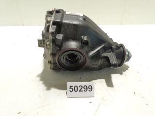 BMW F20 F21 F22 F23 F34 Διαφορικό πίσω άξονα I=3,08 33107599411