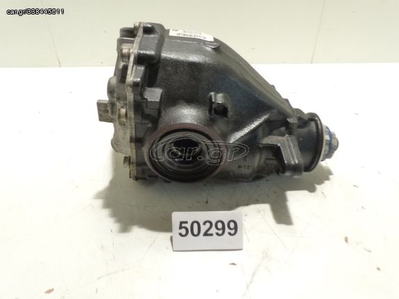 BMW F20 F21 F22 F23 F34 Διαφορικό πίσω άξονα I=3,08 33107599411