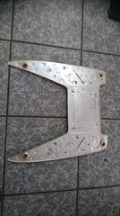 ΠΑΤΩΜΑ KYMCO TOP BOY -thumb-1