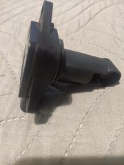 Αισθητήρας αέρα για Toyota Yaris 22204-0J010 denso 1999-2005