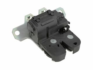 OPEL INSIGNIA A '08-17 ΗΛΕΚΤΡΟΜΑΓΝΗΤΙΚΗ ΚΛΕΙΔΑΡΙΑ  3ΗΣ/5ΗΣ| 4PIN