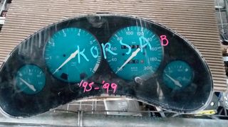 OPEL CORSA B '95-'99 ΚΑΝΤΡΑΝ-ΚΟΝΤΕΡ ΟΤΙ ΘΕΛΕΤΕ ΡΩΤΗΣΤΕ ΜΑΣ . ΑΠΟΣΤΟΛΗ ΣΕ ΟΛΗ ΤΗΝ ΕΛΛΑΔΑ.