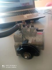 ΠΕΤΑΛΟΥΔΑ ΓΚΑΖΙΟΥ HYUNDAI ACCENT / GETZ ΑΠΟ ΚΙΝΗΤΗΡΑ G4EA 35100-22610-thumb-1