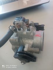 ΠΕΤΑΛΟΥΔΑ ΓΚΑΖΙΟΥ HYUNDAI ACCENT / GETZ ΑΠΟ ΚΙΝΗΤΗΡΑ G4EA 35100-22610-thumb-2