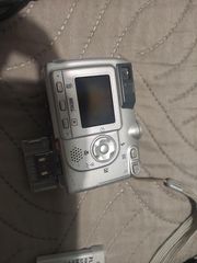 Nikon Coolpix 4200