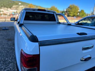 Ford Ranger 2018 LIMITED-ΑΥΤΟΜΑΤΟ Μη-Διαθεσιμ-thumb-7