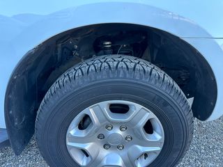 Ford Ranger 2018 LIMITED-ΑΥΤΟΜΑΤΟ Μη-Διαθεσιμ-thumb-11