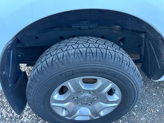 Ford Ranger 2018 LIMITED-ΑΥΤΟΜΑΤΟ Μη-Διαθεσιμ-thumb-8