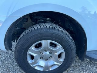 Ford Ranger 2018 LIMITED-ΑΥΤΟΜΑΤΟ Μη-Διαθεσιμ-thumb-10