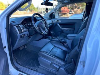 Ford Ranger 2018 LIMITED-ΑΥΤΟΜΑΤΟ Μη-Διαθεσιμ-thumb-13