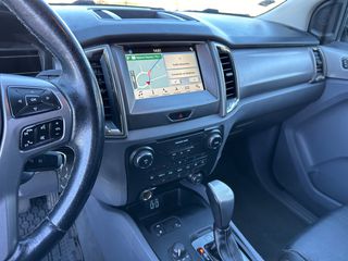 Ford Ranger 2018 LIMITED-ΑΥΤΟΜΑΤΟ Μη-Διαθεσιμ-thumb-16