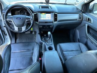 Ford Ranger 2018 LIMITED-ΑΥΤΟΜΑΤΟ Μη-Διαθεσιμ-thumb-17