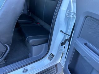 Ford Ranger 2018 LIMITED-ΑΥΤΟΜΑΤΟ Μη-Διαθεσιμ-thumb-19