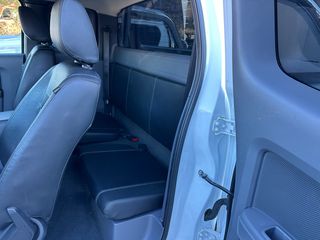 Ford Ranger 2018 LIMITED-ΑΥΤΟΜΑΤΟ Μη-Διαθεσιμ-thumb-20