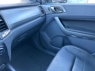 Ford Ranger 2018 LIMITED-ΑΥΤΟΜΑΤΟ Μη-Διαθεσιμ-thumb-24