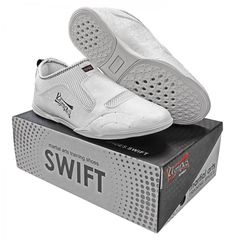 Παπούτσια προπόνησης Olympus SWIFT-thumb-7