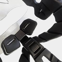 Κάσκα Olympus DEFENDER Πλεξιγκλάς-thumb-6