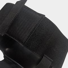 Σπασουάρ Olympus CORE-thumb-3