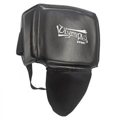 Σπασουάρ Olympus CORE-thumb-1