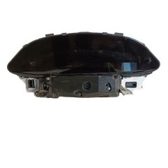 Καντράν-Κοντέρ για Toyota Yaris II 2005 2006 2007 2008 2009 2010 2011 83800-0D690-D 838000D690D MB457300-3206 MB4573003206