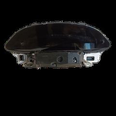 Καντράν-Κοντέρ για Toyota Yaris II 2005 2006 2007 2008 2009 2010 2011 83800-0D690-D 838000D690D MB457300-3206 MB4573003206
