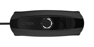 Ctek CS ONE 40-330 Battery Charger 5 Χρόνια  Εγγύηση