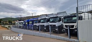 Ανατροπή Mercedes-Benz 2026 Arocs 4145 K-Meiller P 436-thumb-5