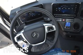 Ανατροπή Mercedes-Benz 2026 Arocs 4145 K-Meiller P 436-thumb-20