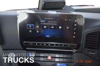 Ανατροπή Mercedes-Benz 2026 Arocs 4145 K-Meiller P 436-thumb-25