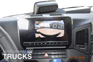 Ανατροπή Mercedes-Benz 2026 Arocs 4145 K-Meiller P 436-thumb-26