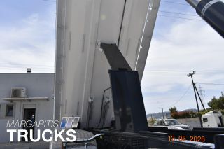 Ανατροπή Mercedes-Benz 2026 Arocs 4145 K-Meiller P 436-thumb-17
