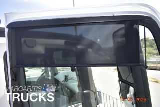 Ανατροπή Mercedes-Benz 2026 Arocs 4145 K-Meiller P 436-thumb-27