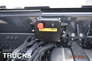 Ανατροπή Mercedes-Benz 2026 Arocs 4145 K-Meiller P 436-thumb-19