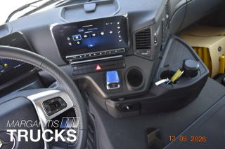 Ανατροπή Mercedes-Benz 2026 Arocs 4145 K-Meiller P 436-thumb-22