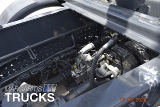Ανατροπή Mercedes-Benz 2026 Arocs 4145 K-Meiller P 436-thumb-16