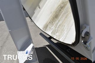 Ανατροπή Mercedes-Benz 2026 Arocs 4145 K-Meiller P 436-thumb-18