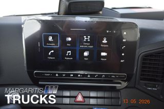 Ανατροπή Mercedes-Benz 2026 Arocs 4145 K-Meiller P 436-thumb-24