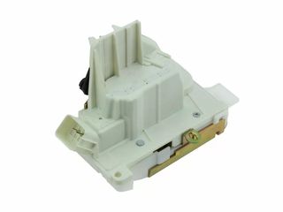 FORD FOCUS I CAK '98-'01/ MONDEO III GE '00-'03 ΗΛΕΚΤΡΟΜΑΓΝΗΤΙΚΗ ΚΛΕΙΔΑΡΙΑ  ΠΙΣΩ ΑΡΙΣΤΕΡΑ| 3PIN