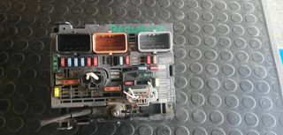 ΑΣΦΑΛΕΙΟΘΗΚΗ CITROEN BERLINGO 10'