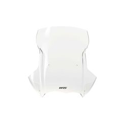 ΖΕΛΑΤΙΝΑ WRS BMW R 1200 GS 04-12 / R 1200 GS Adventure 04-12