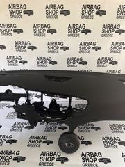 SET AIRBAG KIA XCEED 2018-2025