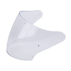 Scorpion EXO-230 visor clear