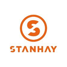 Σπαρτικά 2018 Stanhay-thumb-4