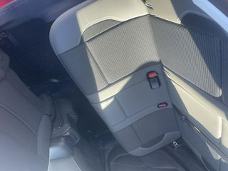 Peugeot 2008 2019 1.2 PureTech 130 Allure-thumb-6