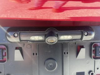 Peugeot 2008 2019 1.2 PureTech 130 Allure-thumb-8