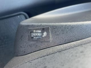 Peugeot 2008 2019 1.2 PureTech 130 Allure-thumb-11