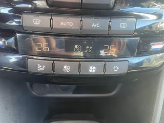 Peugeot 2008 2019 1.2 PureTech 130 Allure-thumb-14
